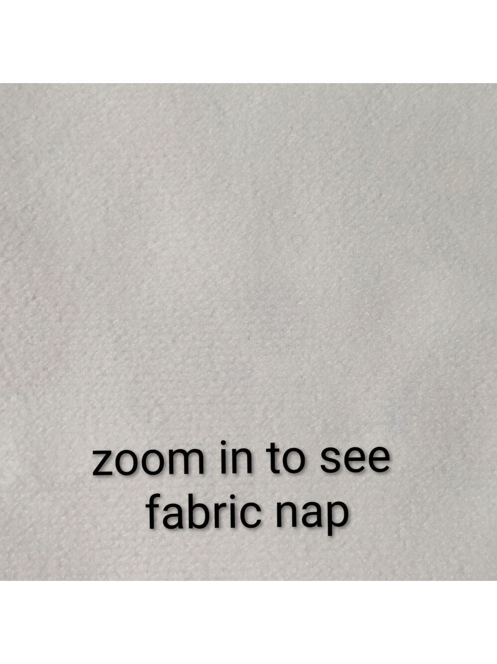 L'Shana Tova Kitchen Towel - Picture 4 of 5